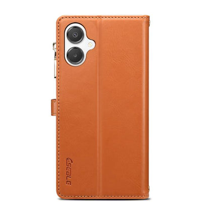 EDA006912705A_2.jpg@745b7fb285a9786e13e92cf1c29ccb2f