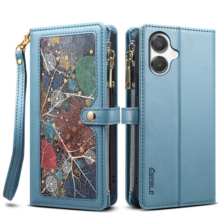 EDA006912705B.jpg@405a4038516872c2d9d7464e6714f5bd