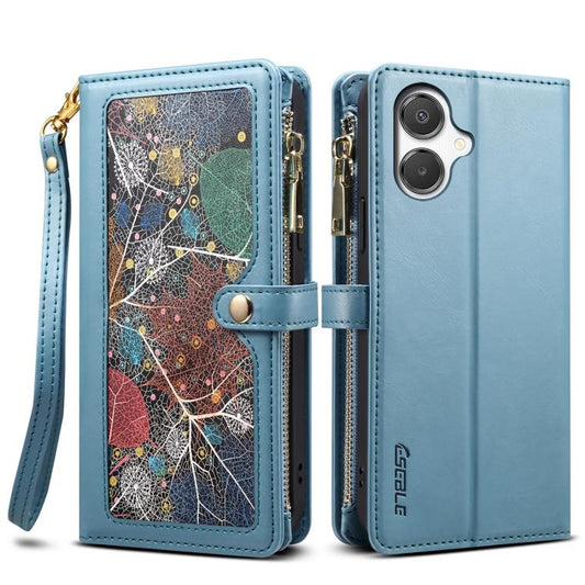 EDA006912705B.jpg@405a4038516872c2d9d7464e6714f5bd