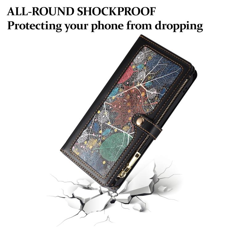 EDA006912705C_3.jpg@48e7b6daed7490f738b8c75877c4a7bd