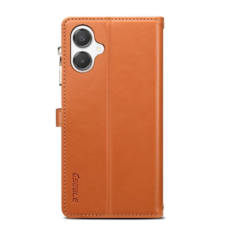 EDA006912706A_2.jpg@745b7fb285a9786e13e92cf1c29ccb2f