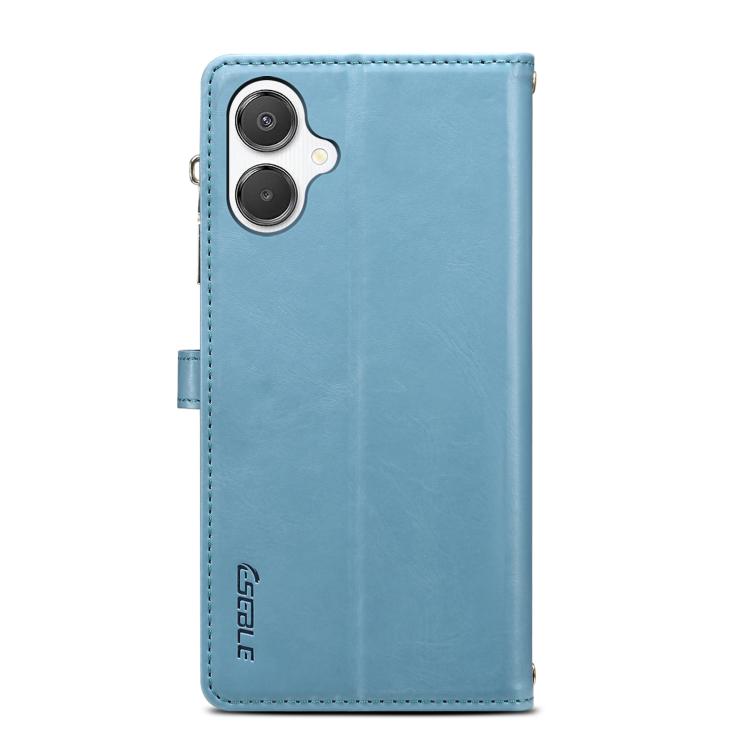 EDA006912706B_2.jpg@0a1a4f77e9b128fb1940d21d78baedc2