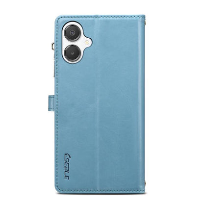 EDA006912706B_2.jpg@0a1a4f77e9b128fb1940d21d78baedc2