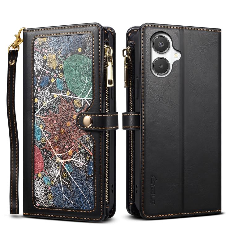 EDA006912706C.jpg@0c212c911312188678215d51af3f7a88