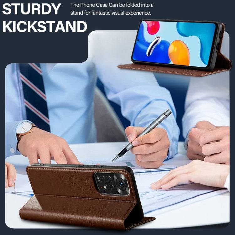 EDA006914004B_4.jpg@b10e637d8d47f5b9d308e4f8401bfb0f