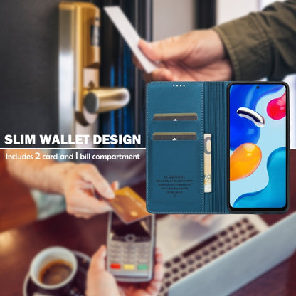 EDA006914004C_2.jpg@3d112d72f8cc6217cf912404c10a3e15