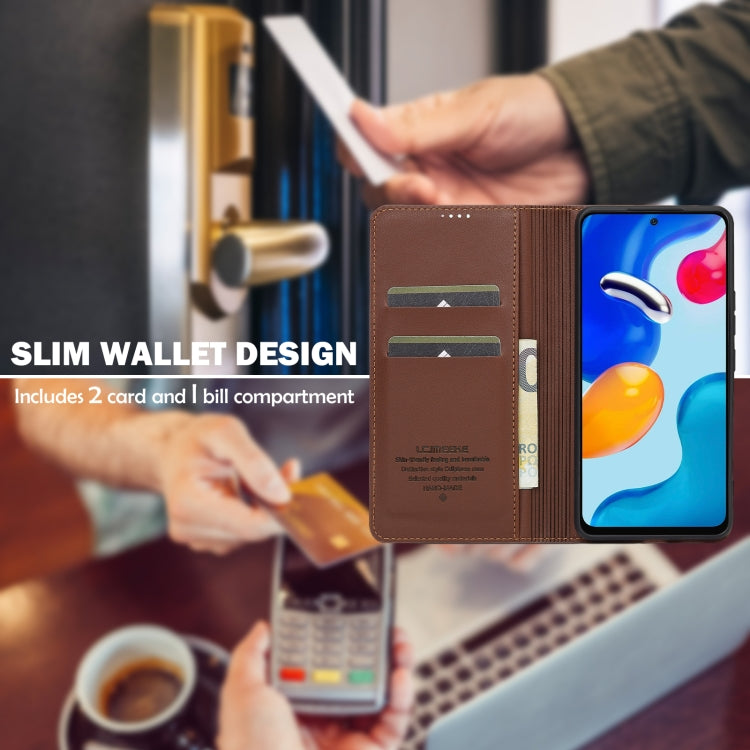 EDA006914005B_2.jpg@903e5a09dc593c1b3b45ce9e04af994e