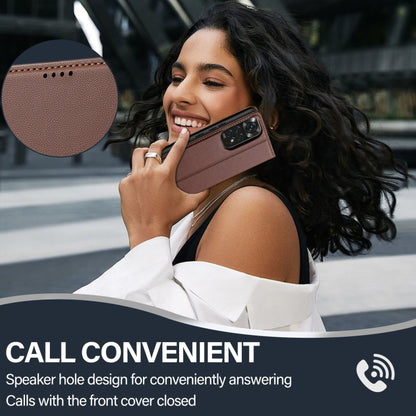 EDA006914005B_6.jpg@a37357b0cc19bb622046ac6120008406