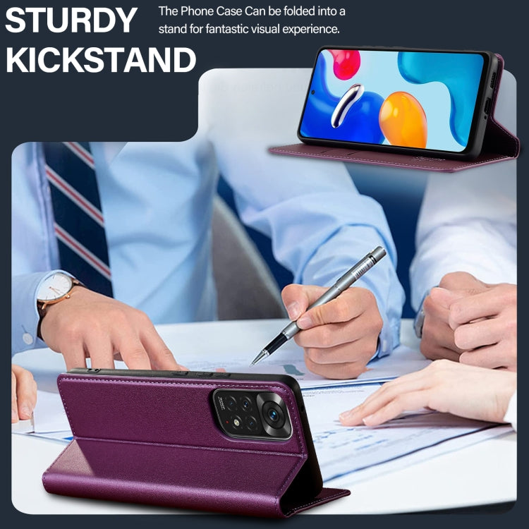 EDA006914005D_4.jpg@12acb3c140ca1e71ffbdef84067a4781