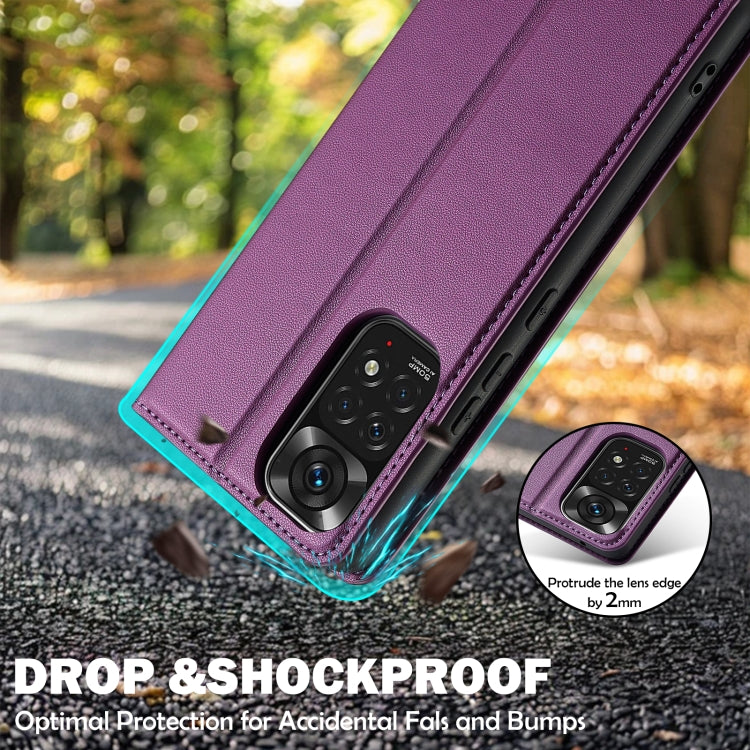 EDA006914005D_5.jpg@9dad4799c1c0036ae29893ff9528307f