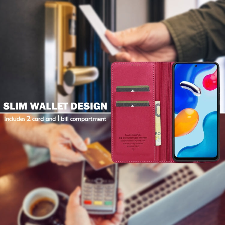 EDA006914005E_2.jpg@b2c86f403b2ebef6435e3d5317542888