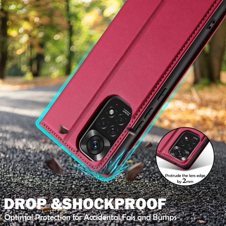 EDA006914005E_5.jpg@1c97870355306b65a6948eef5836a183