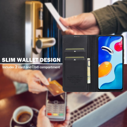 EDA006914006A_2.jpg@5f5171a0be8bb1991ef131b9eca4149c