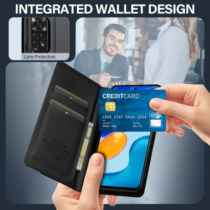 EDA006914006A_3.jpg@d65e5efab0cb26fea9727bd261e5477f