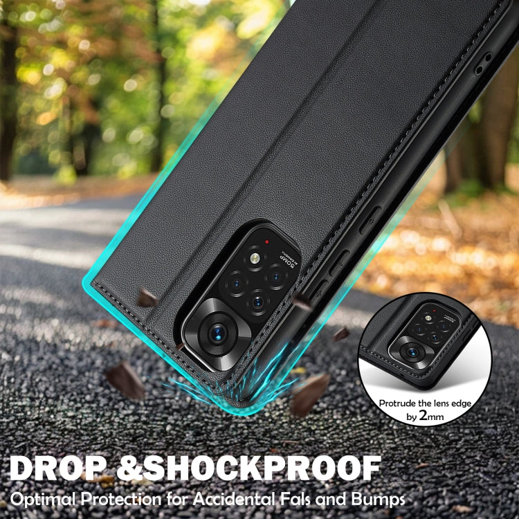 EDA006914006A_5.jpg@7c30a6c0ae6d667f1fe5f1c3d78f96e6