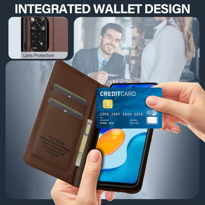 EDA006914006B_3.jpg@145830be5cbe920e918750d0c10ab124