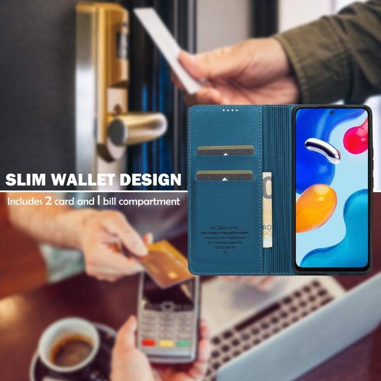 EDA006914006C_2.jpg@3d112d72f8cc6217cf912404c10a3e15