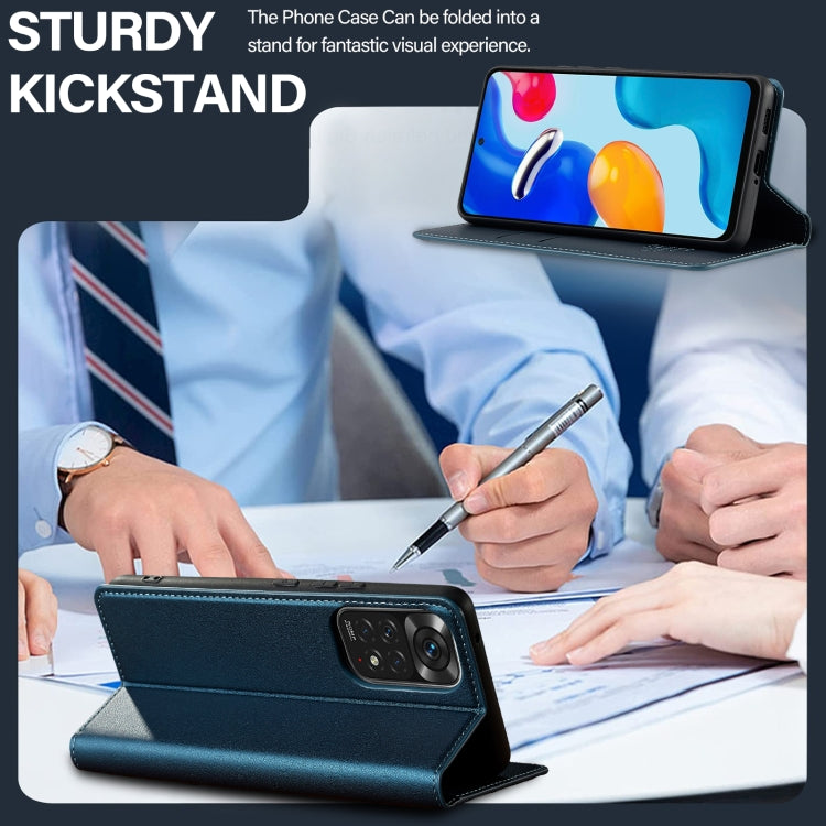 EDA006914006C_4.jpg@7613d875ba34bb38a9337170604159bd