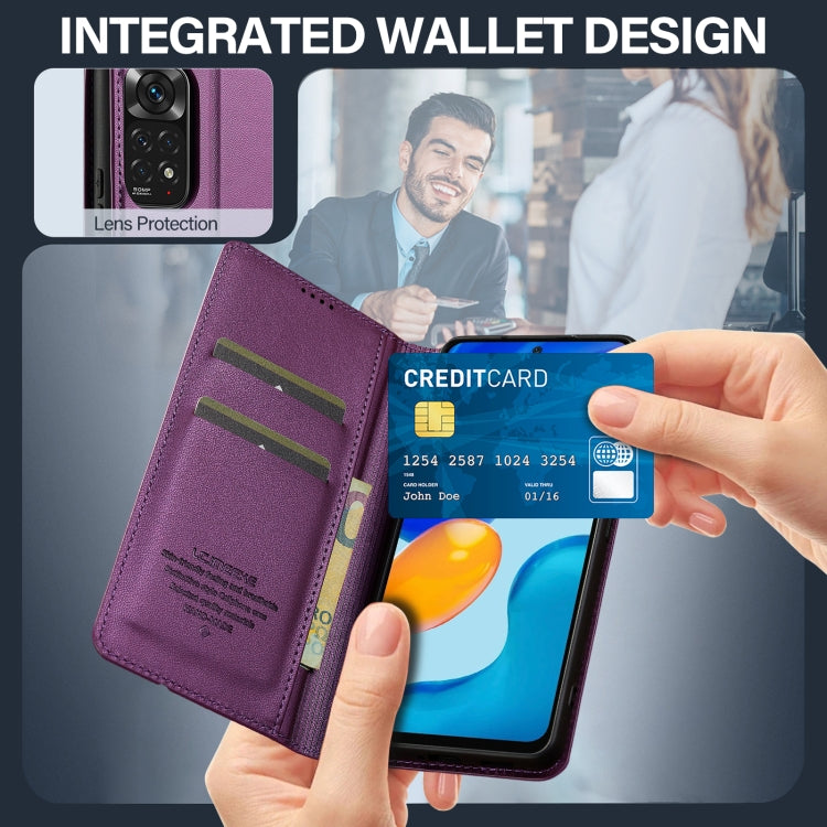 EDA006914006D_3.jpg@e25ebe9243089c60b94c91bfa5886d52