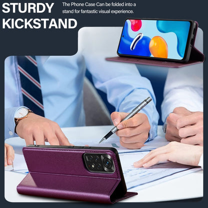 EDA006914006D_4.jpg@12acb3c140ca1e71ffbdef84067a4781