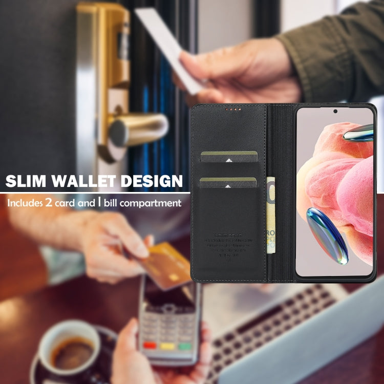 EDA006914007A_2.jpg@6db0fb06a0066bcfbaac0f4606a2a094