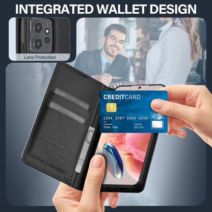 EDA006914007A_3.jpg@e9ca322372ddd12698a01a6d7a5aa099