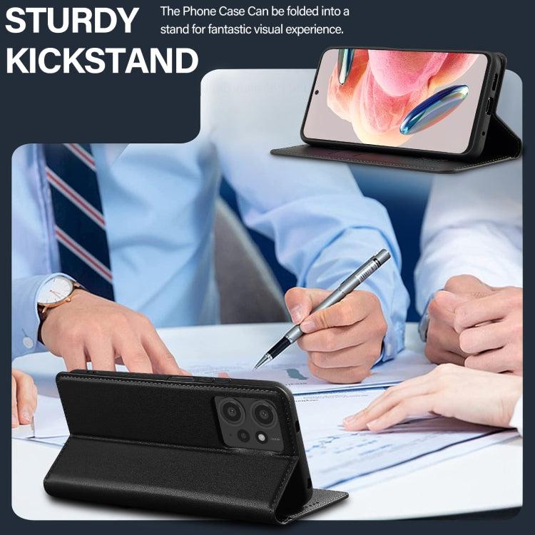 EDA006914007A_4.jpg@a786660b561963d242e6a67b703fcc54