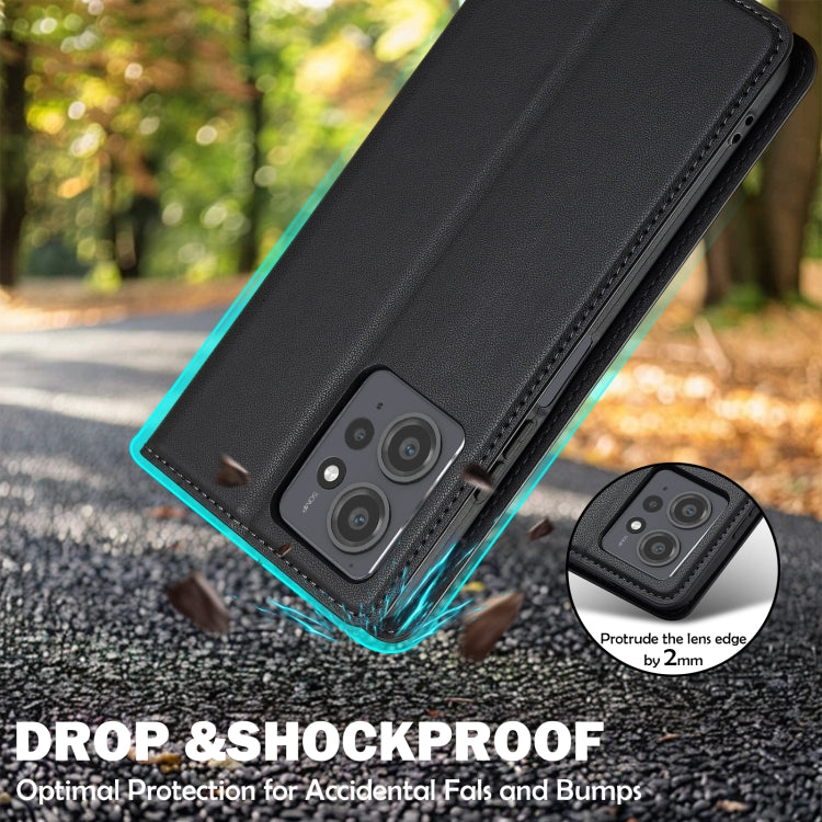 EDA006914007A_5.jpg@7de8018278030757288474fcf77b42cf