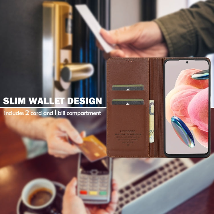 EDA006914007B_2.jpg@7bf143808480d5b97bd7f15e1a2ef923