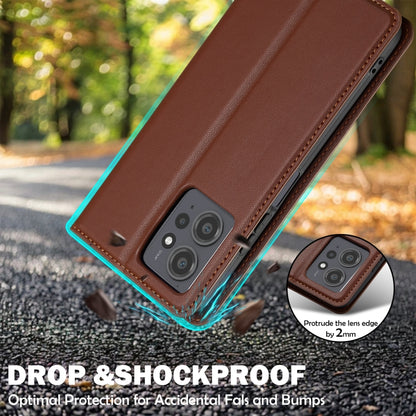 EDA006914007B_5.jpg@5a0432bf28659c1e7a250427fe27f8c6