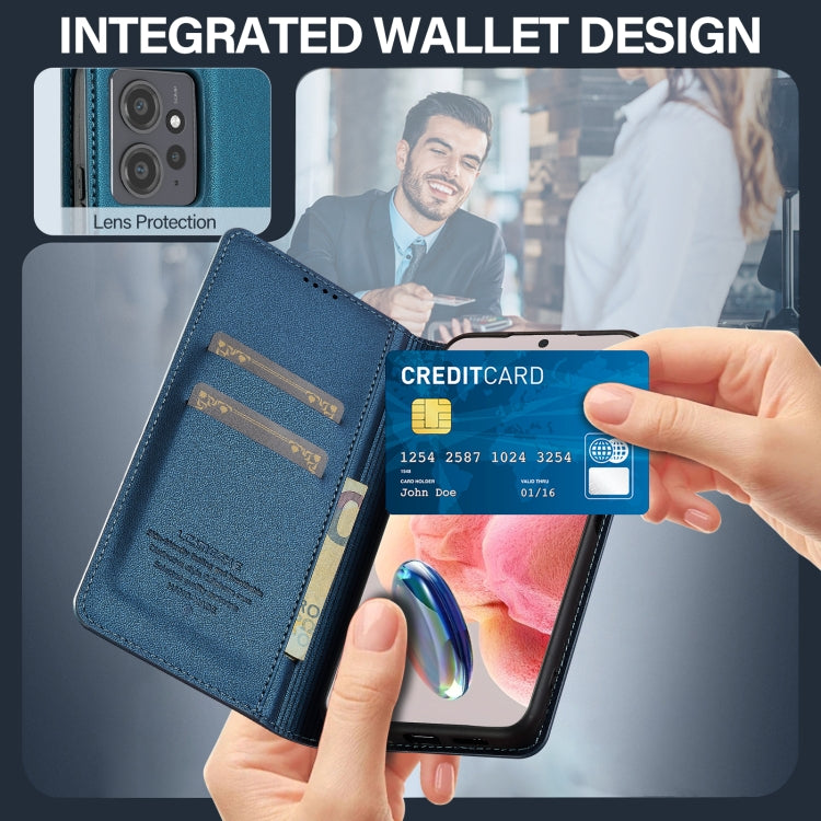 EDA006914007C_3.jpg@eeccff265c7cf32aa849ca172abbc9b5