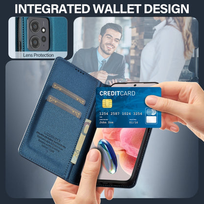 EDA006914007C_3.jpg@eeccff265c7cf32aa849ca172abbc9b5