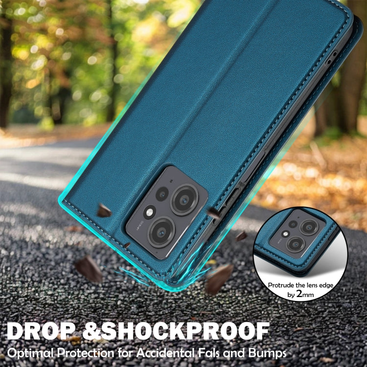 EDA006914007C_5.jpg@3a1a27f8ded583783cf7bf56754463e2