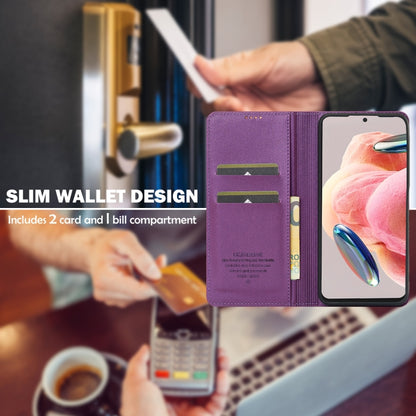 EDA006914007D_2.jpg@55f8963b2b074173db16878fc0f035cd