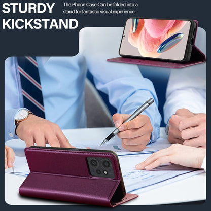 EDA006914007D_4.jpg@71d419979e2da51a79b869dc6cccde2e