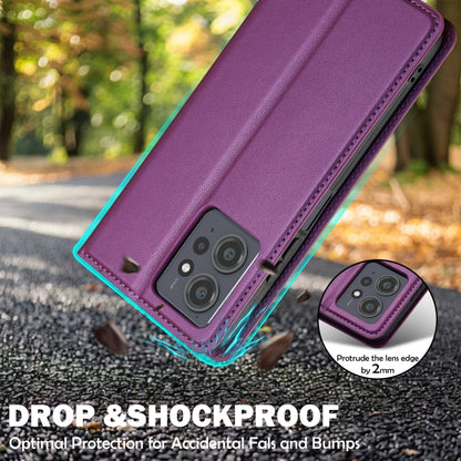 EDA006914007D_5.jpg@176a183c0d9ebc5e37a264676aaa5909