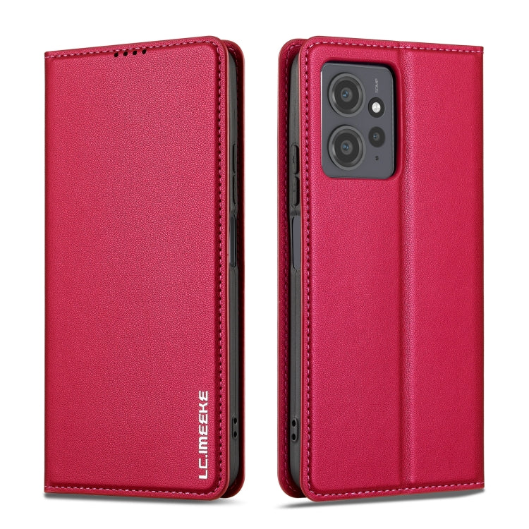 EDA006914007E_1.jpg@fea9f5084fe3efea3be325669ccadf25