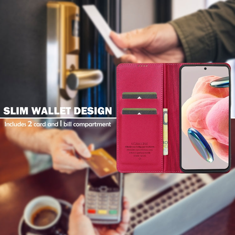 EDA006914007E_2.jpg@0cab669c1ae69d1e1e071076c3fe4103