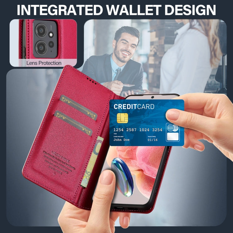 EDA006914007E_3.jpg@7bc37f8e6970826aa552a392f4923c85