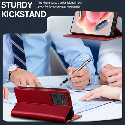 EDA006914007E_4.jpg@b038e2e47a847b05d5980b0666e97a0f