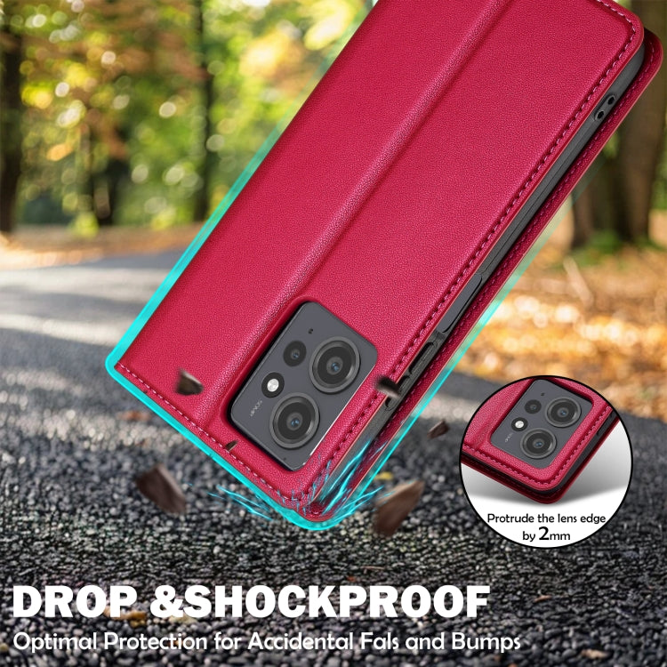 EDA006914007E_5.jpg@b6413af4fa3aaeaa88b14917cbe84214