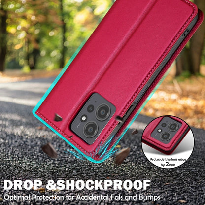 EDA006914007E_5.jpg@b6413af4fa3aaeaa88b14917cbe84214