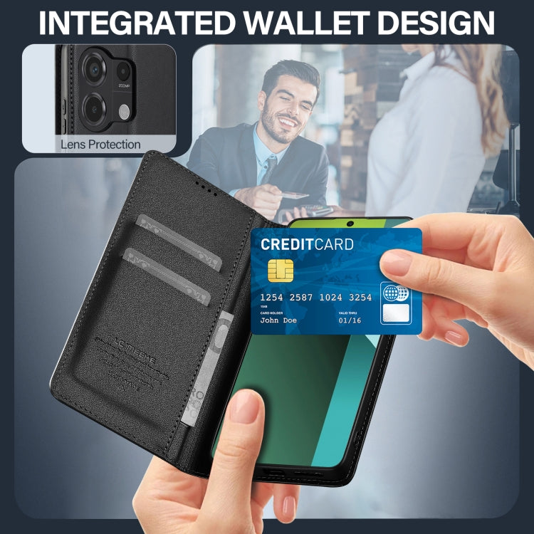 EDA006914008A_3.jpg@8b345b562184e397315fbf69df498f32