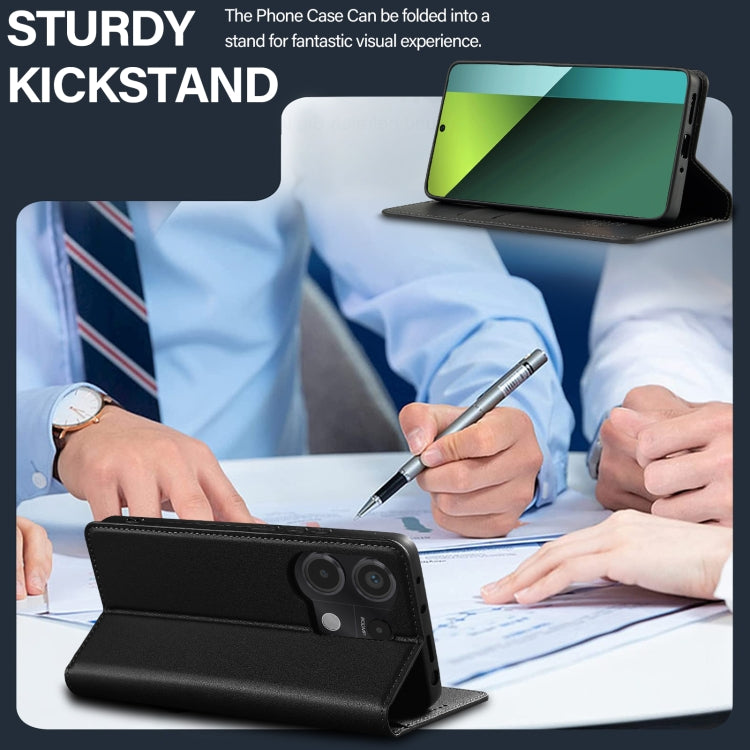 EDA006914008A_4.jpg@e724d6a79d31cbc6a0a627ecb5786666