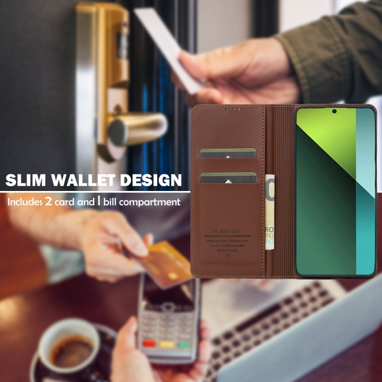 EDA006914008B_2.jpg@416ce82ee4986d9a67cabb93a70a40af