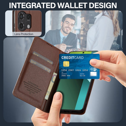 EDA006914008B_3.jpg@465222434f8c032eb80e77febcd46c1f