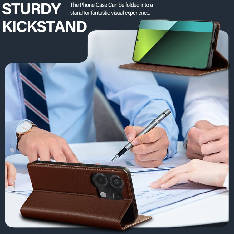 EDA006914008B_4.jpg@706b61a28db0e98d7ce56d45fa07fd6b