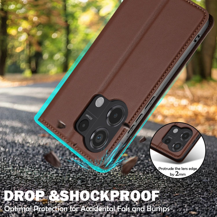 EDA006914008B_5.jpg@dc3bf006a1eb23e9c7e094bfee39df90