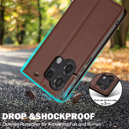 EDA006914008B_5.jpg@dc3bf006a1eb23e9c7e094bfee39df90