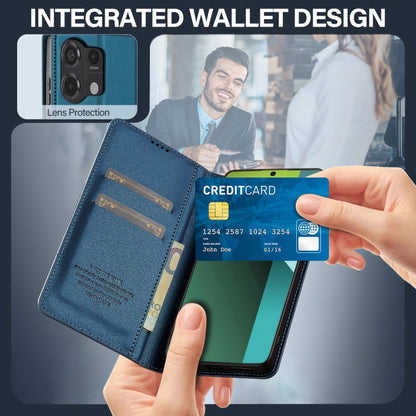 EDA006914008C_3.jpg@b8a0bf0be29dfcc60a7fa16591295467